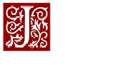 JSTOR