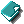 %